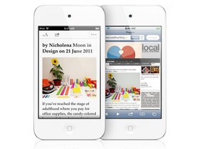 延边花呗套现平台 正规持牌通道，秒到支付宝，费率低至 2.8%